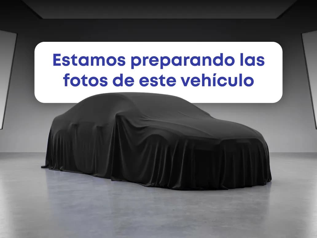 Hyundai Santa Fe 2021
